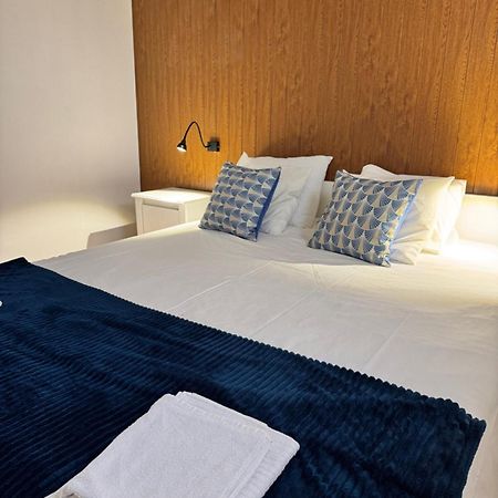 Porto Smart Apartments- Airport Perafita Dış mekan fotoğraf