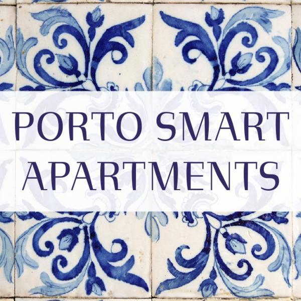 Porto Smart Apartments- Airport Perafita Dış mekan fotoğraf