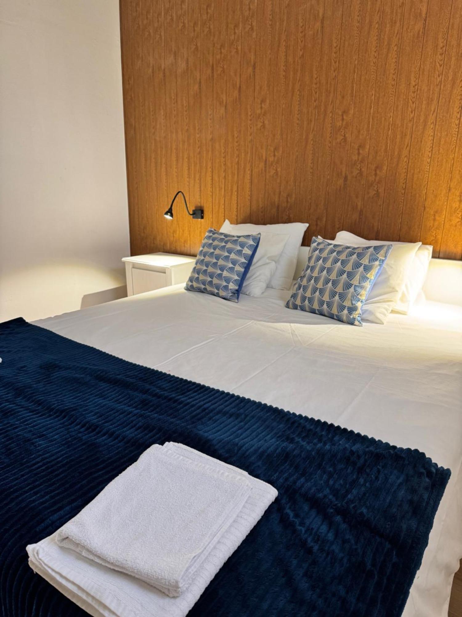 Porto Smart Apartments- Airport Perafita Dış mekan fotoğraf