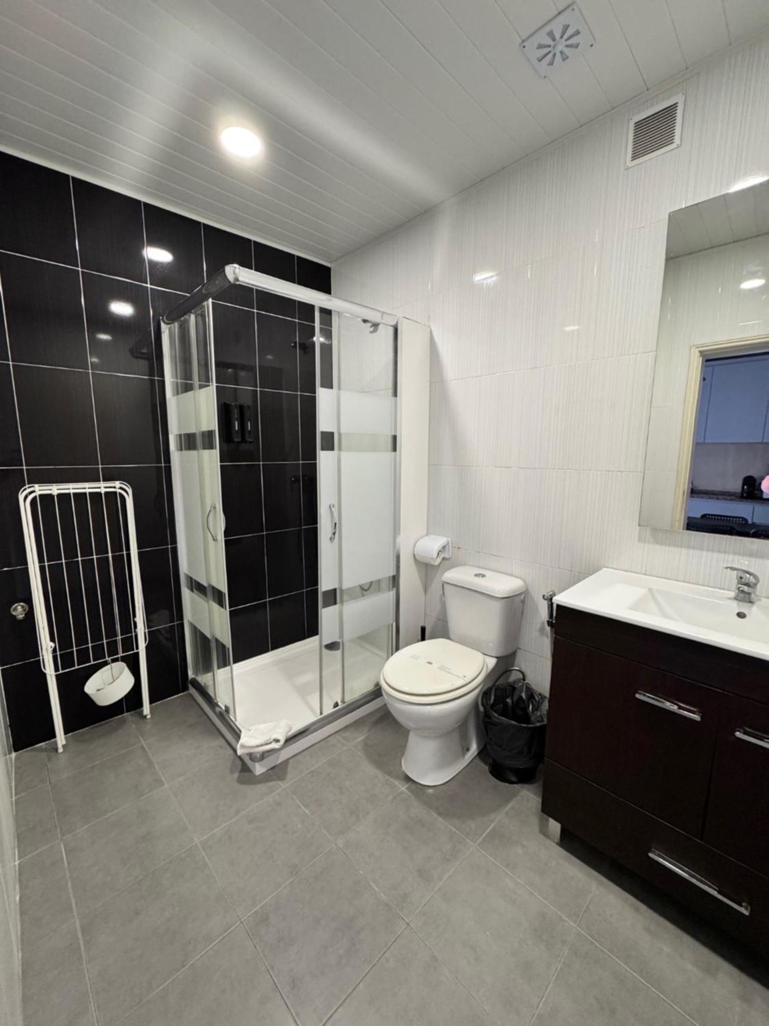 Porto Smart Apartments- Airport Perafita Dış mekan fotoğraf