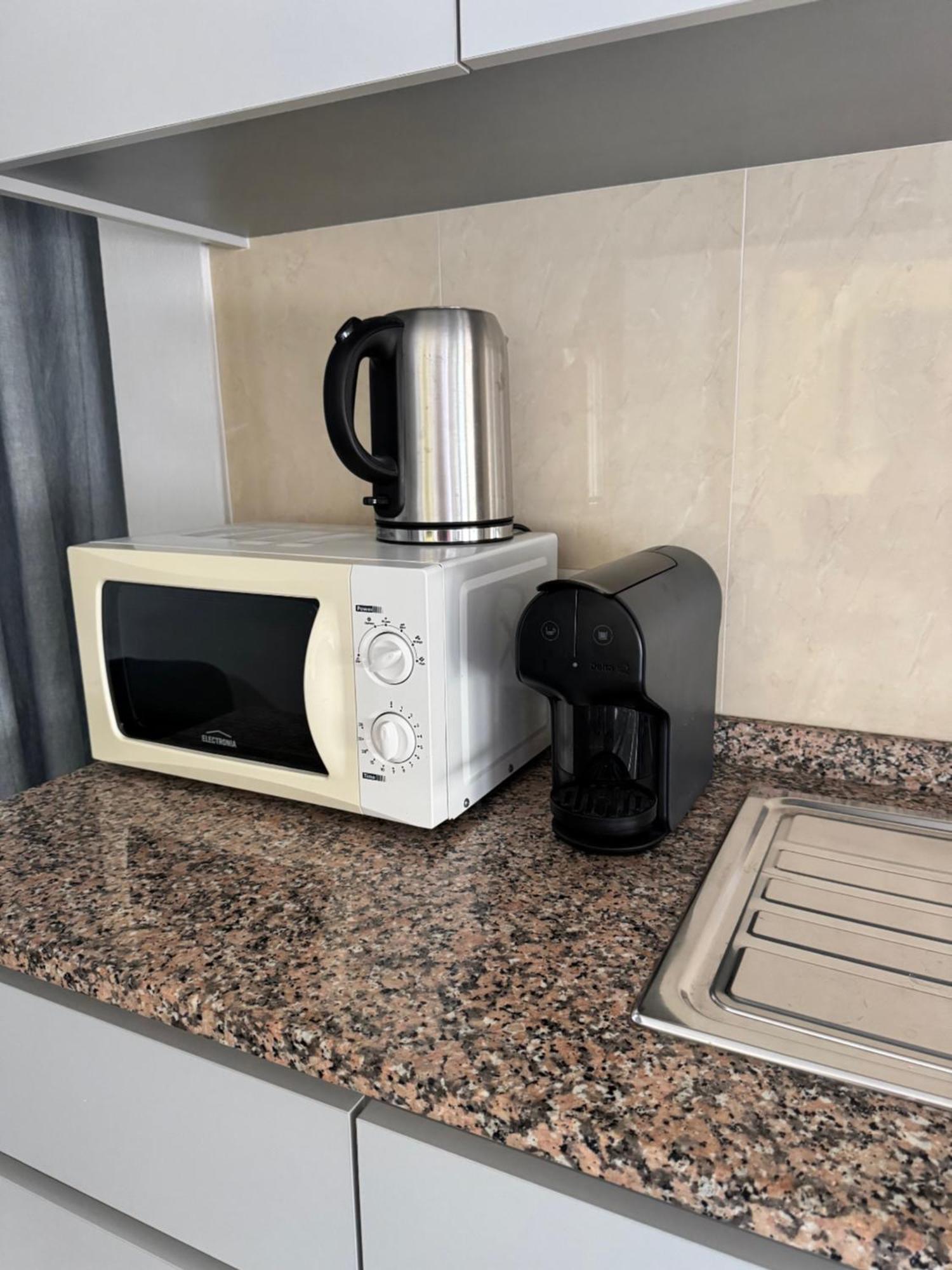 Porto Smart Apartments- Airport Perafita Dış mekan fotoğraf