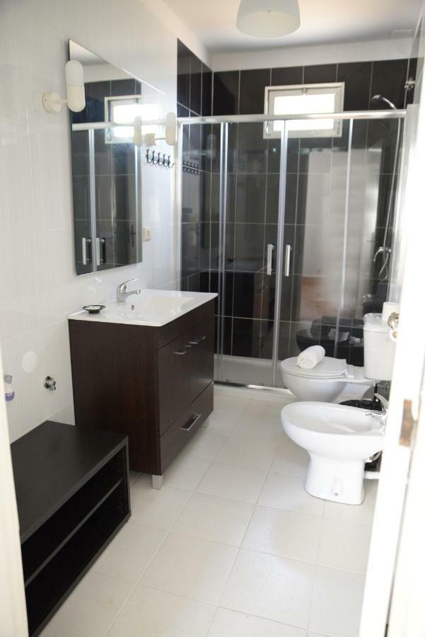 Porto Smart Apartments- Airport Perafita Dış mekan fotoğraf