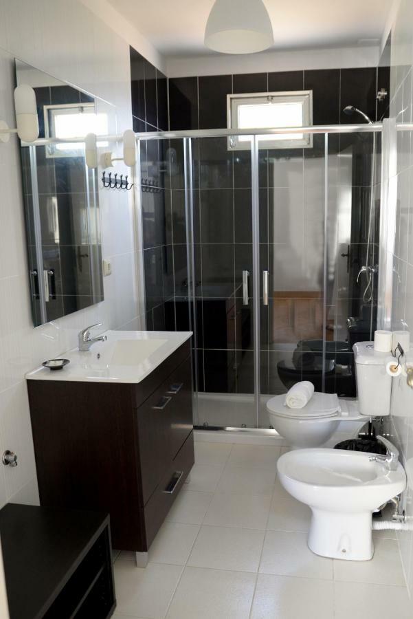 Porto Smart Apartments- Airport Perafita Dış mekan fotoğraf